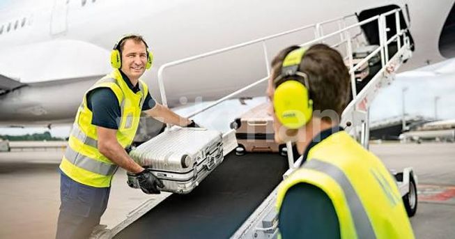 9ecce12a-b38c-4419-b32a-9ff48de10aff