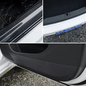 Floor Board Lamination Stickers for Sale