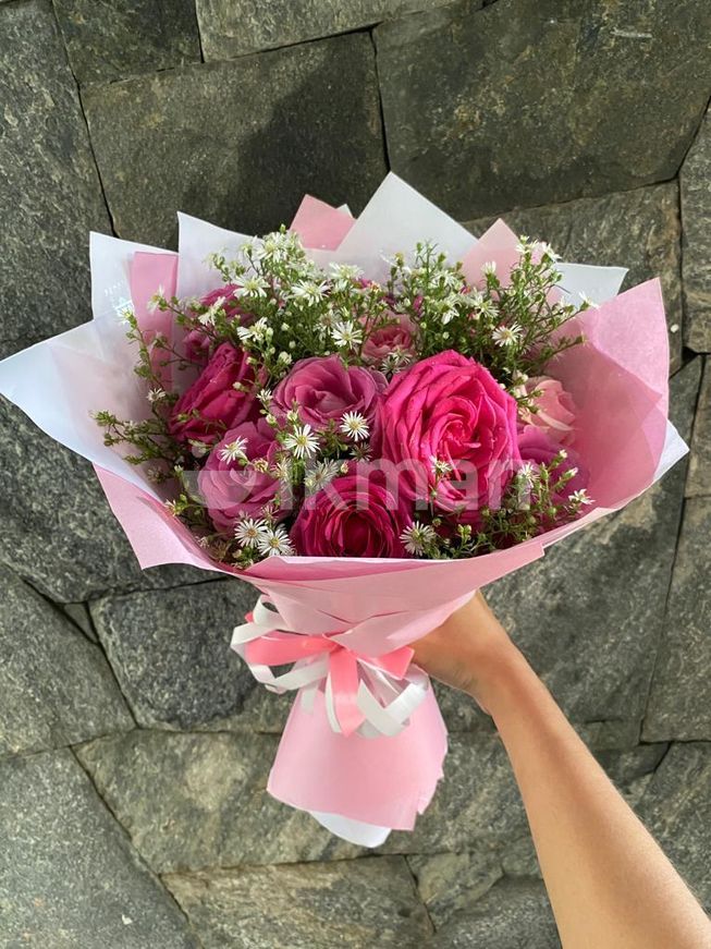 fc6f8a06-52c2-4564-b3b5-606dab86fd0e