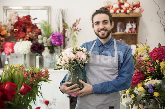 4d5f221e-b7e8-4927-9b2b-33daa4d3414f