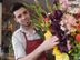 Florist (Male) - Oman