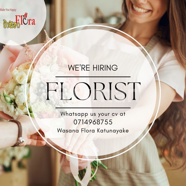 2b5a60f7-7466-4c2f-8f80-607c3cdbc5a4