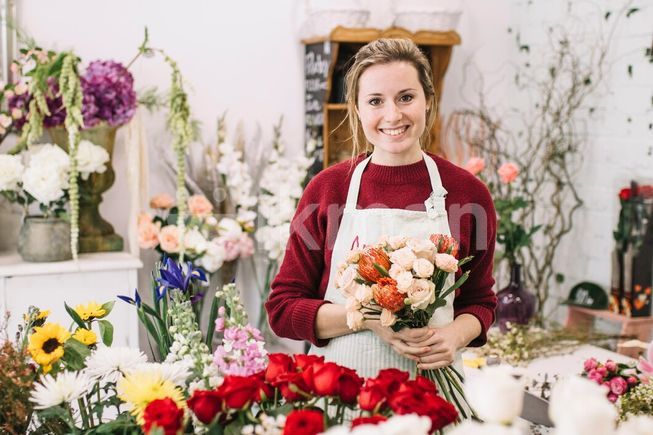 01875376-3831-4577-9bf8-cd816a4baa2e