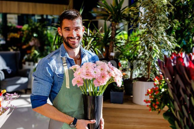 049942c2-1134-45d1-90b5-a3f38b49e9d3