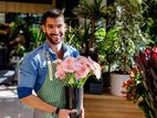 Florists (Trainees) - Kandy