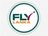 Fly Lanka Colombo Pvt Ltd Colombo