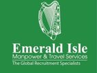 FM Supervisors- Saudi Arabia