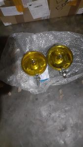 Fog Door Reverse Light for Sale