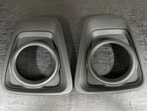 Fog Lamp Cover Wagon R Suzuki for Sale