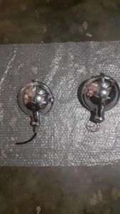 Austin Fog Light for Sale