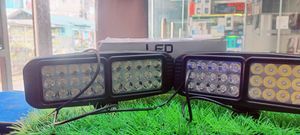 Fog Light 30 LED for Sale
