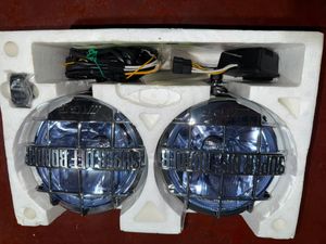 Fog Lights for Sale