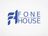 Fone House Pvt Ltd கொழும்பு
