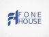 Fone House Pvt Ltd Colombo