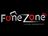 Fone Zone Colombo