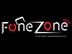 Fone Zone Colombo