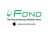 Fono Technologies කොළඹ