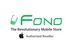 Fono Technologies කොළඹ