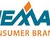 Food & Beverage Assistant - Hemas Hospital Thalawathugoda