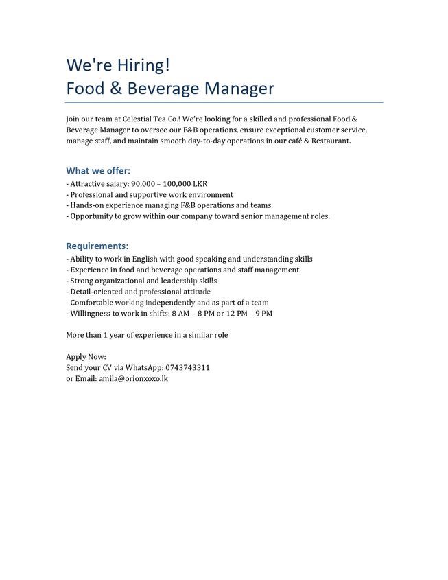 30a200c5-2200-4708-8e97-7ed9537a92a3