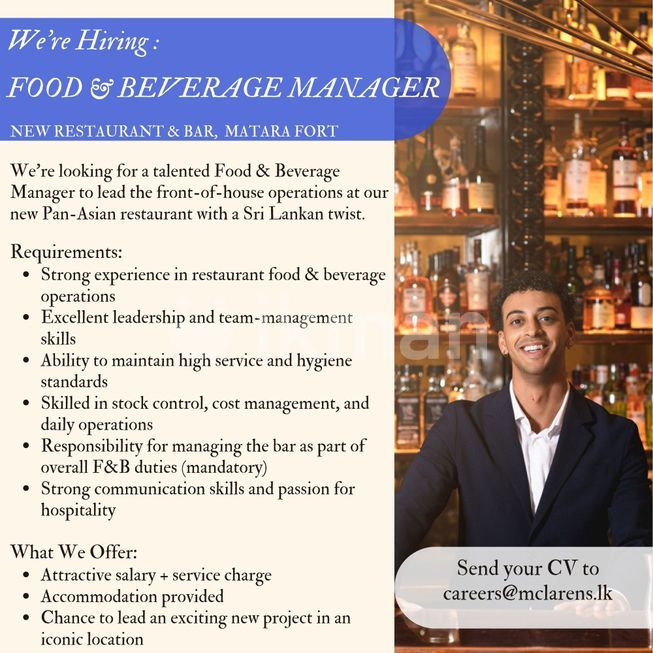 9a896afe-0769-42e2-9b1c-8a72beea3e2a