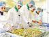 Food Company Packing Officer- Colombo