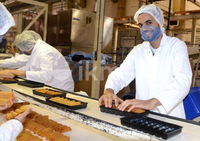 92731663-2f03-4d63-87d3-80a6ba886832