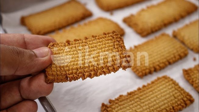 4ec18ba6-bc81-4fbc-975c-1897db9e501b