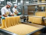 Food Company Production/Packing Officer-Colombo