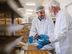 Food Company Production Packing Officer - Kelaniya