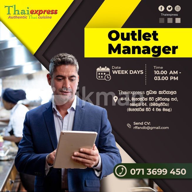 410af5b1-0ce1-41cf-994a-6378726aa9e9