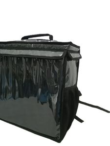 Food Delivery Bags for Sale