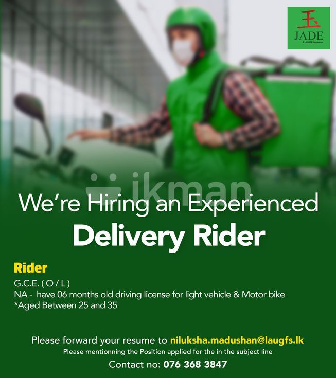 bc636c7e-daa6-4396-b7cc-7a530f76ed06