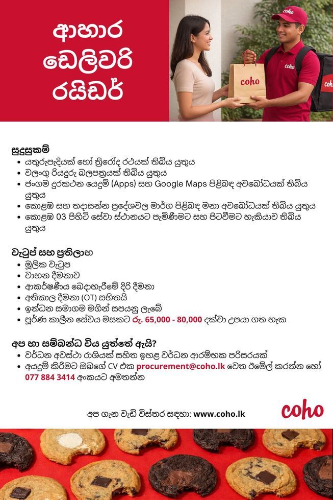 147221b9-7c08-4330-bdbf-c181d4c6800d