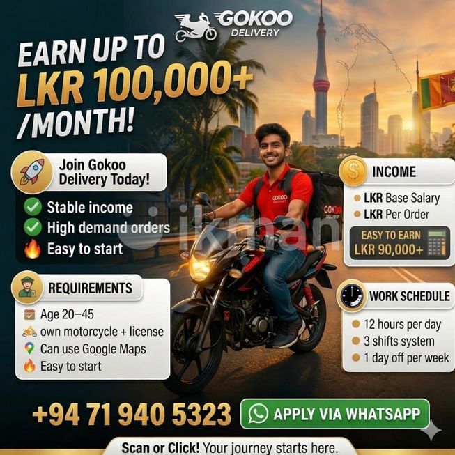 e2031586-bb39-4ad2-a92a-ac3a703b29fa