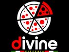 Food Delivery Rider