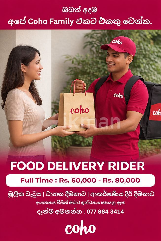 96ff14ae-750e-4f13-afd2-4b1f37ba9fa7