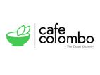 Food Delivery Rider – Colombo