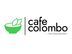Food Delivery Rider – Colombo