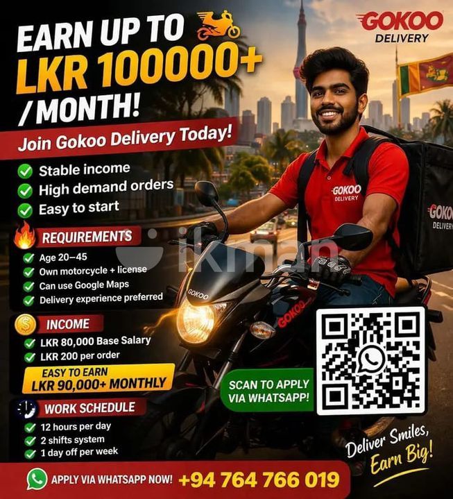 16b87320-ac0f-4be4-a9fd-67baaa186c79