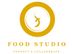 Food Studio (Private ) Limited Careers කොළඹ