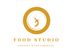 Food Studio Pvt Ltd - HCM කොළඹ