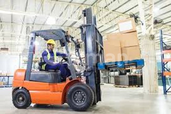 1472458b-1d7d-4b61-a683-585e91b462e9