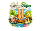 Foot Therapist (Not a Spa)