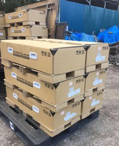 Hybrid Battery for Sale