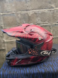 Helmet for Sale Helmet for Sale