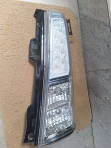 Suzuki Wagon R Tail Light for Sale