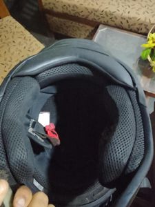 Helmet for Sale Helmet for Sale