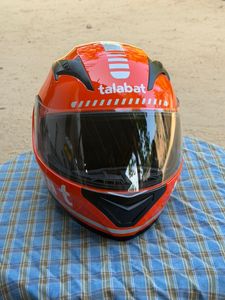 Helmet for Sale Helmet for Sale
