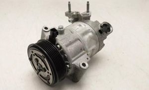Ford Ecosport AC Compressor for Sale